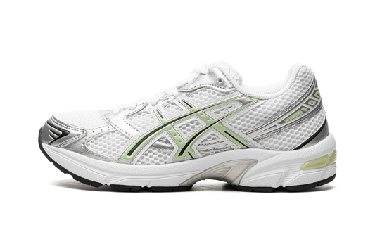 GEL 1130 WMNS "Jade"