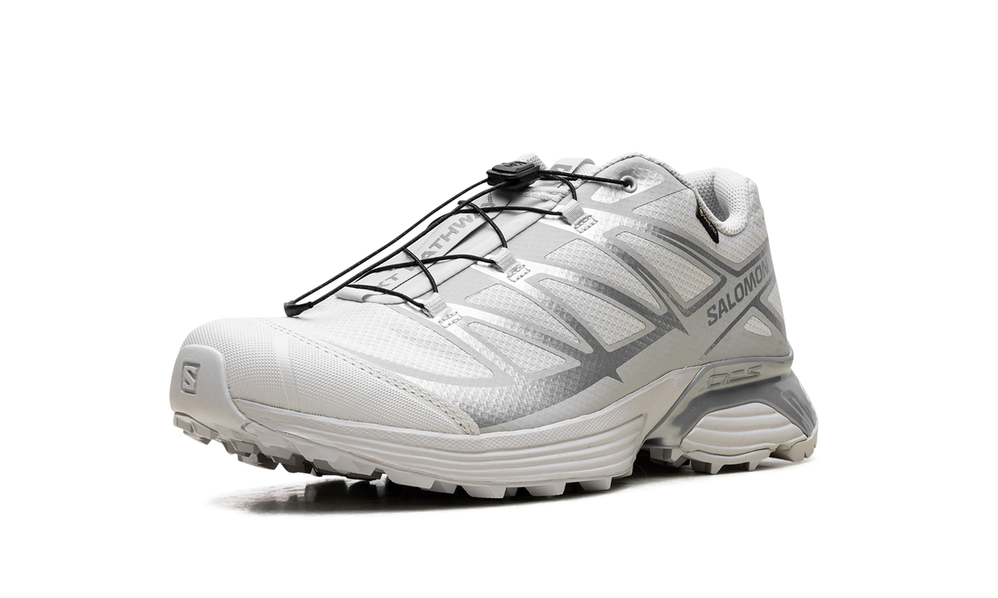 Salomon XT-Pathway GTX "Lunar Rock Alloy"