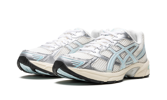 Gel-1130 "Kith Cream Starlight Blue"