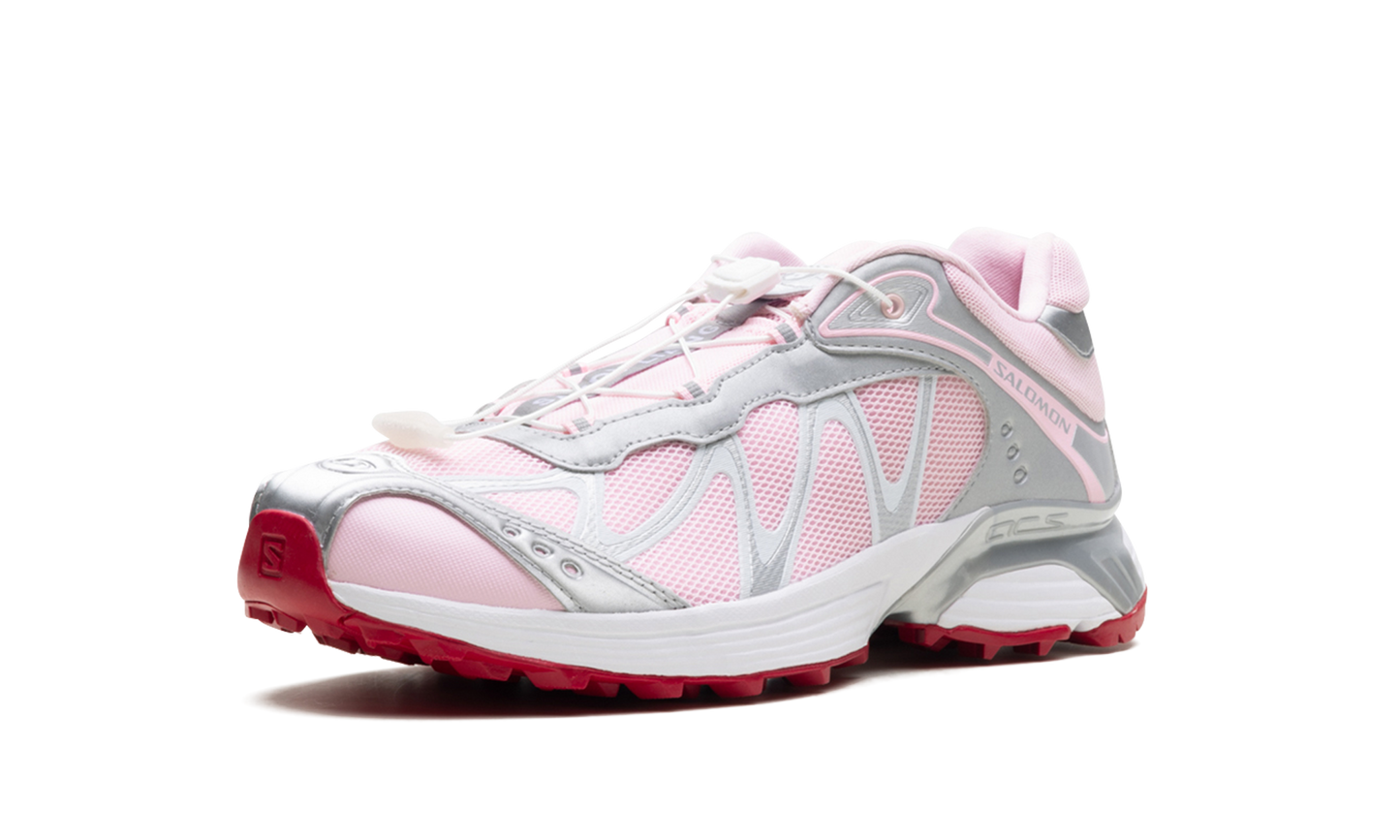 Salomon XT-Whisper "Sandy Liang - Fairy Tale"