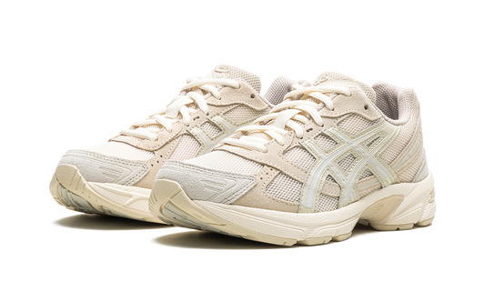 Gel-1130 "Vanilla White Sage"