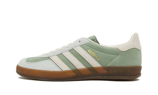 Gazelle Indoor "size? x Marvel - Doctor Strange"