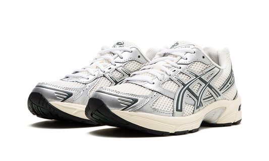 GEL -1130 "Kith Cream Scarab"