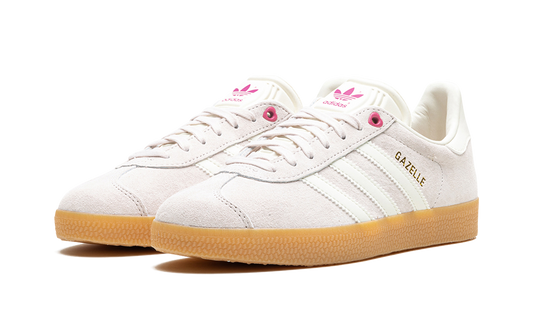 GAZELLE WMNS "Valentine's Day 2024"