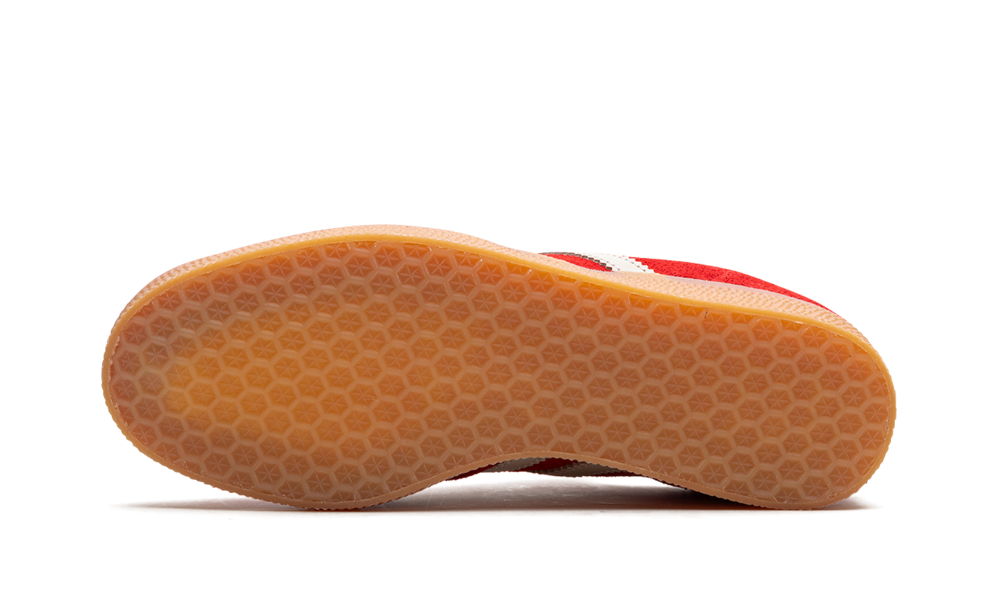 Gazelle WMNS "Red"