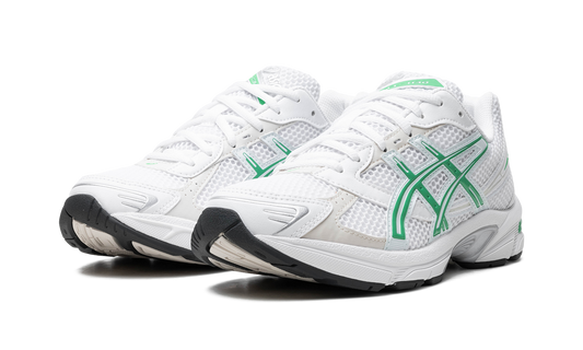 GEL-1130 WMNS "White Malachite Green"