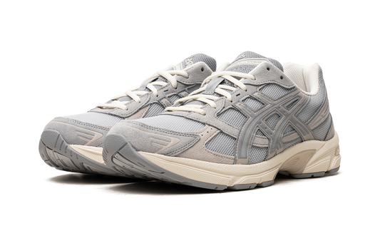 GEL-1130 "Piedmont"