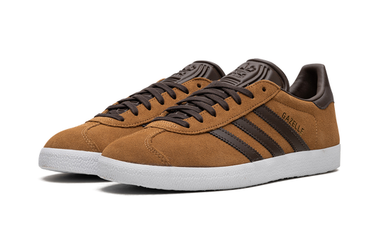 Gazelle "Mesa Brown"