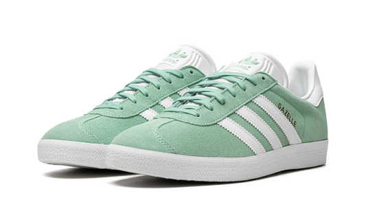 GAZELLE WMNS "Pulse Mint"