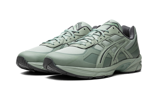 Gel-1130 NS "Slate Grey"