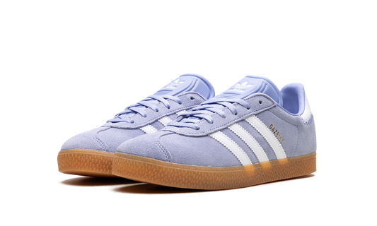 GAZELLE GS "SPARK BLUE"