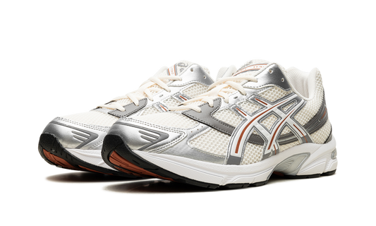Gel 1130 "Cream White"