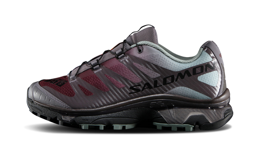 Salomon XT-4 OG "Excalibur"