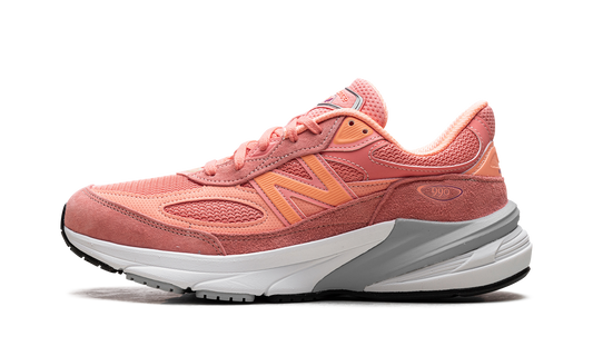 990v6 "Salmon"