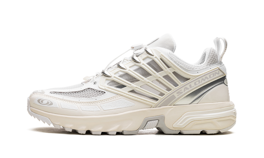 Salomon ACS Pro "LUNAR ROCK"