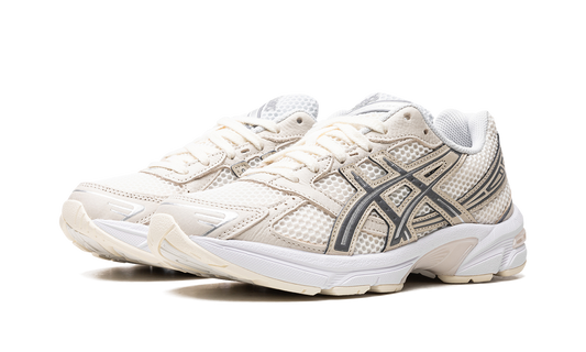 Gel 1130 "Cream"