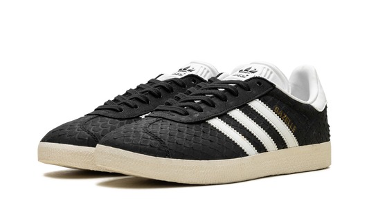 GAZELLE WMNS
