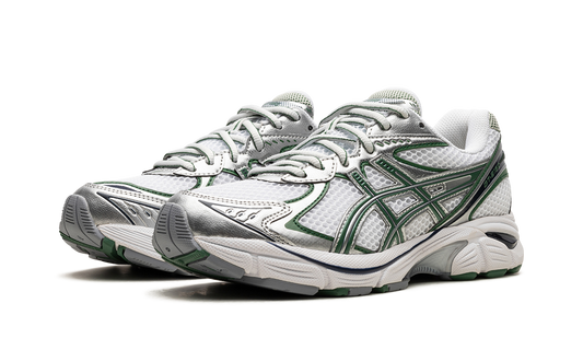GT 2160 "Shamrock Green"