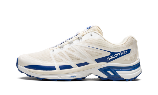 Salomon XT-Wings 2 "JJJJound"
