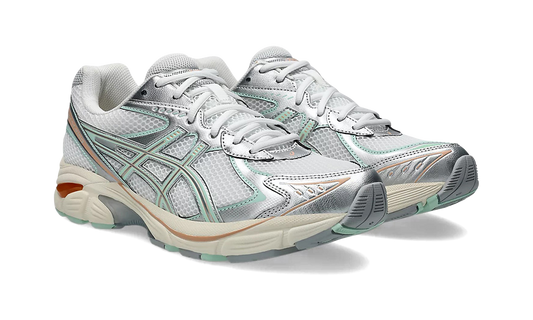 GT-2160 "Miami Dolphins"