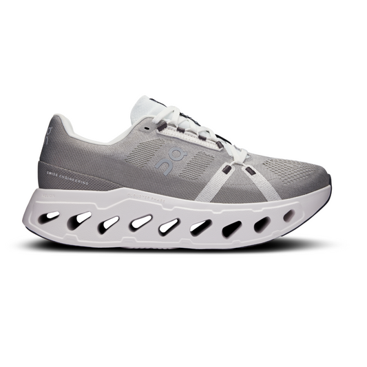On Running Men's Cloudeclipse Road Running Shoes (3MD30092547)