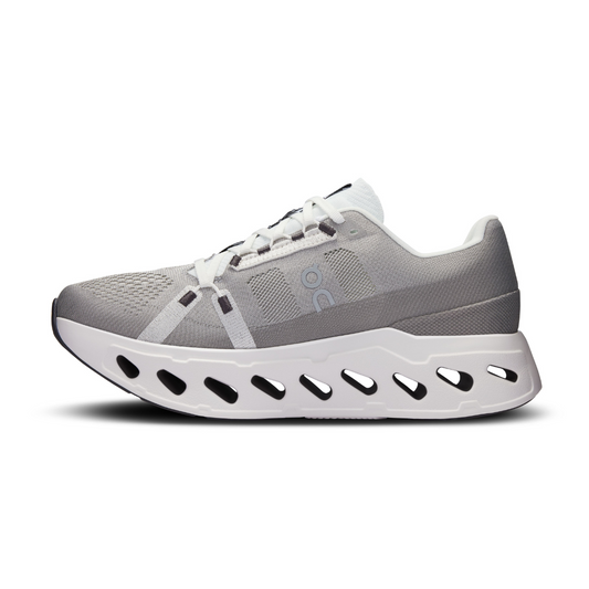 On Running Men's Cloudeclipse Road Running Shoes (3MD30092547)