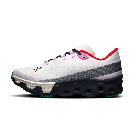 On Men's Cloudmonster Hyper Road Running Shoes (3ME10132034)