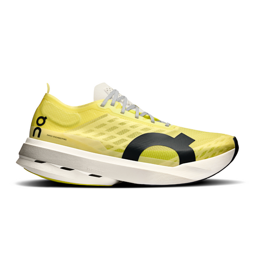 On Men's Cloudboom Strike Road Running Shoes (3ME30483331)