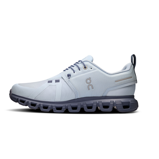 On Running Women's Cloud 6 Waterproof Road Running Shoes (3WF10053032)