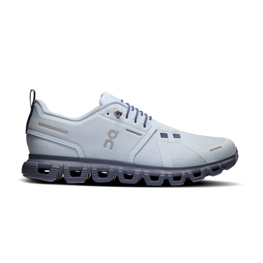 On Running Women's Cloud 6 Waterproof Road Running Shoes (3WF10053032)