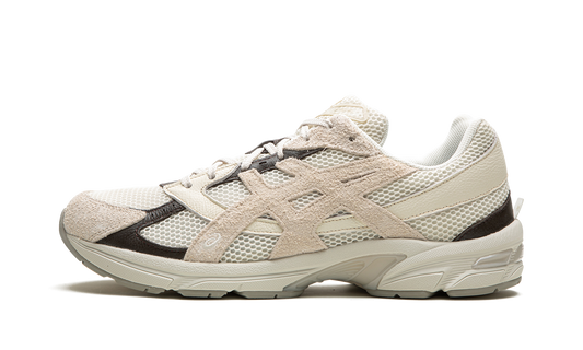 GEL-1130 "HAL Studios - Birch"