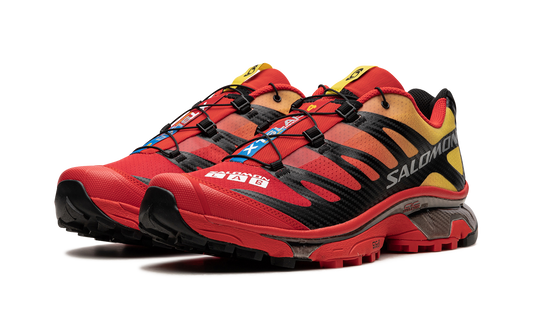 Salomon XT4 "XT4"