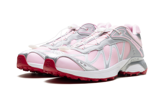 Salomon XT-Whisper "Sandy Liang - Fairy Tale"