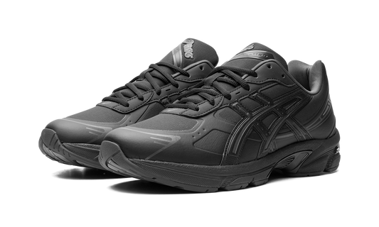 Gel-1130 NS "Black"