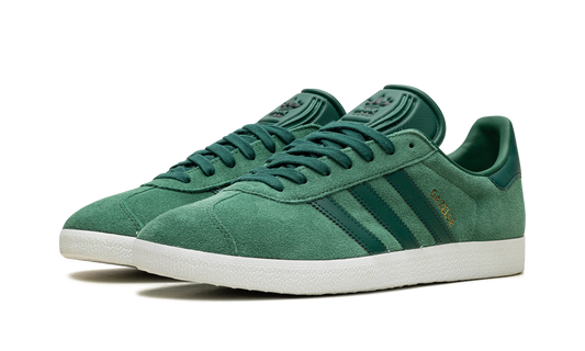 Gazelle "Tech Forest"