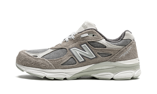 990V3 "Levi's - Elephant Skin"