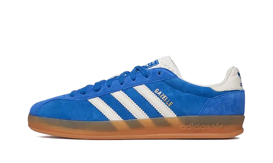 Originals Gazelle Indoor Pro "Blue"