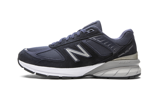 M990 "Navy"