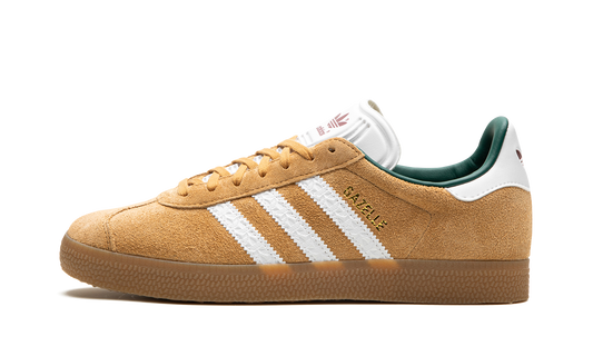 Gazelle "Mesa"