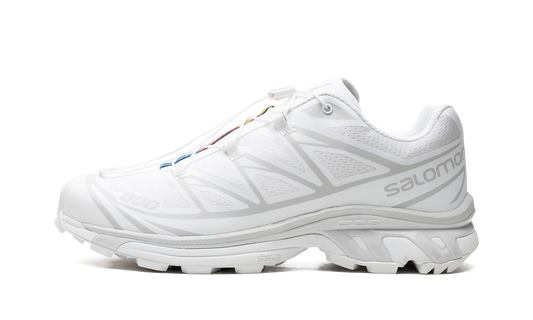Salomon XT-6