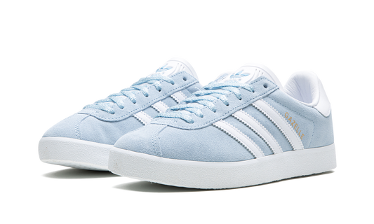Gazelle 85 "Clear Sky"