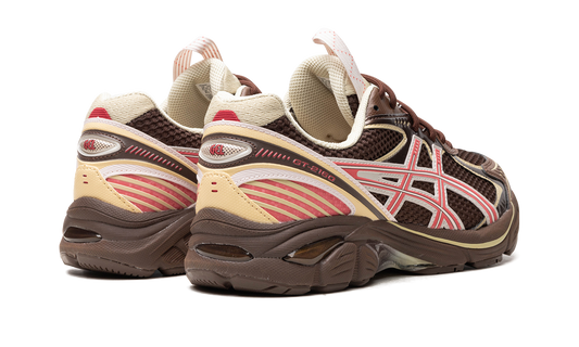 UB8-S GT 2160 "'Pale Oak'"