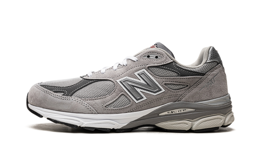 990 V3 "Grey"