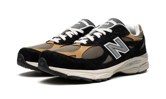990v3 "Made in USA"