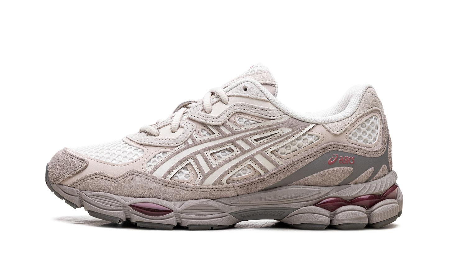GEL-NYC "Cream Moonrock"