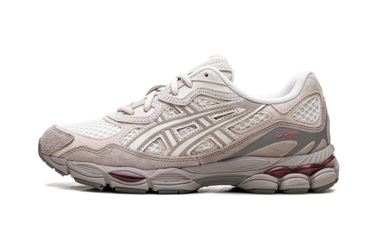 GEL-NYC "Cream Moonrock"