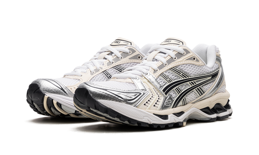 GEL KAYANO 14 WMNS "WHITE MIDNIGHT"