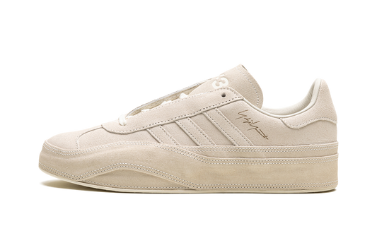 Gazelle Y-3 "IG4028"