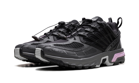 Salomon ASC Pro "Asphalt Phantom"