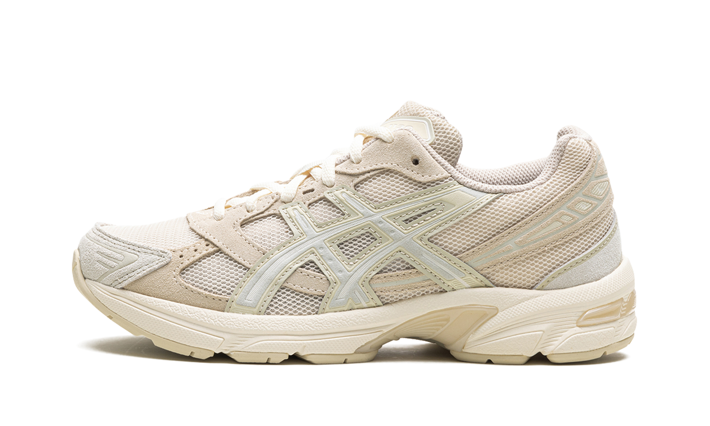 Gel-1130 "Vanilla White Sage"